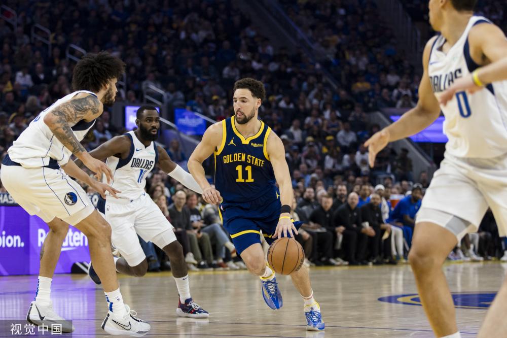 湖人和快船 湖人和快船