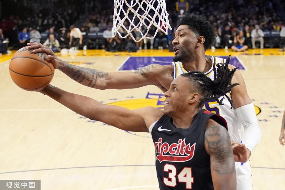 比赛的精彩 比赛的精彩