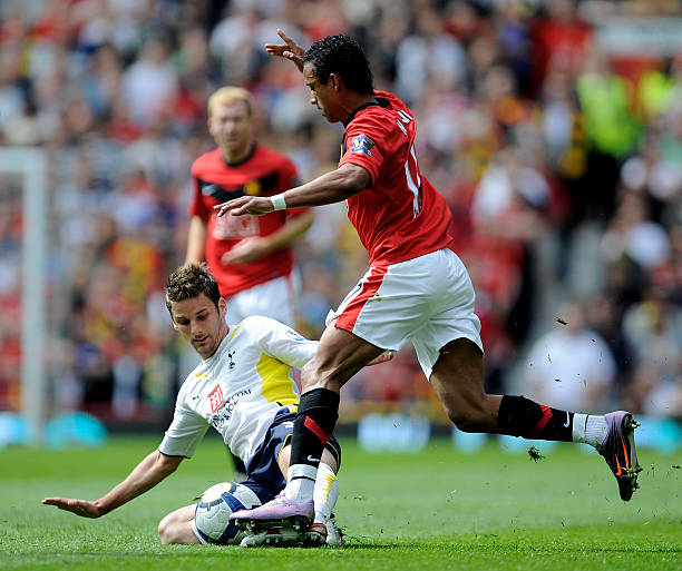 四川女篮展 四川女篮展