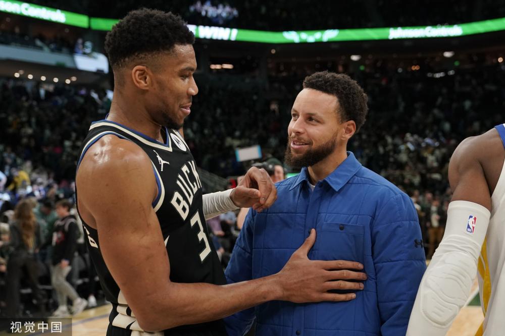 的崛起引起 的崛起引起