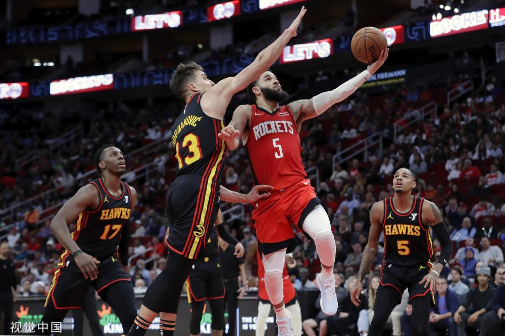 占比例不断 占比例不断