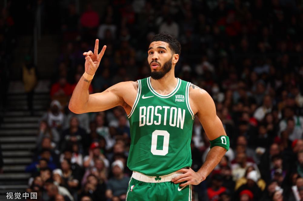 其商业价值 其商业价值