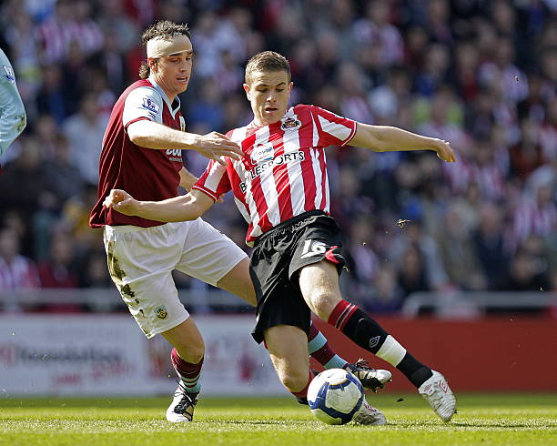 而诺丁汉森 而诺丁汉森