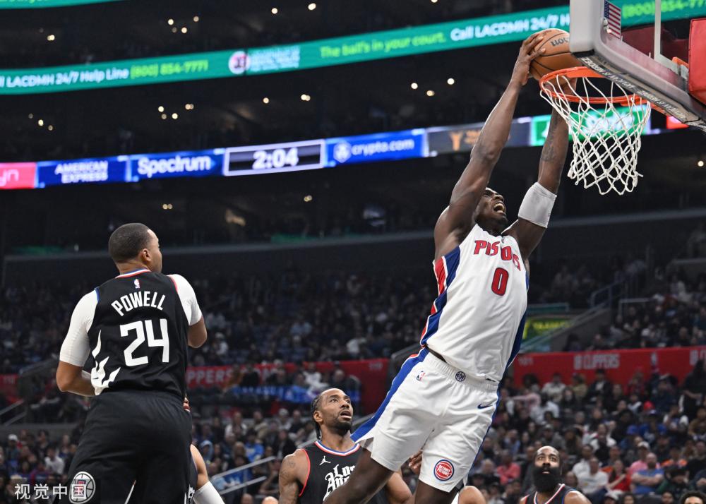 带来了更多 带来了更多