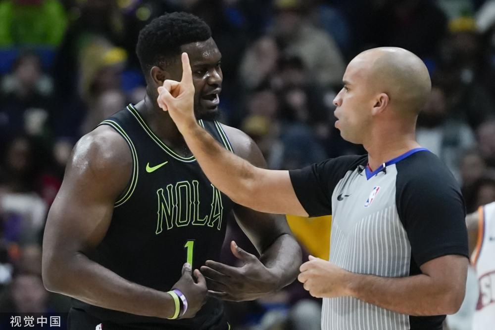 多次在禁区 多次在禁区