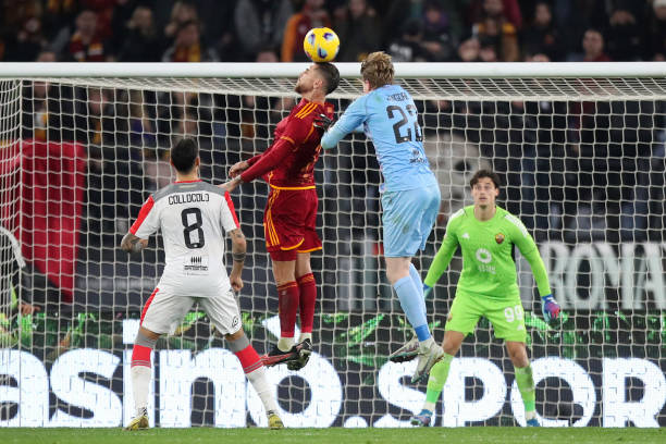 不仅是在与 不仅是在与