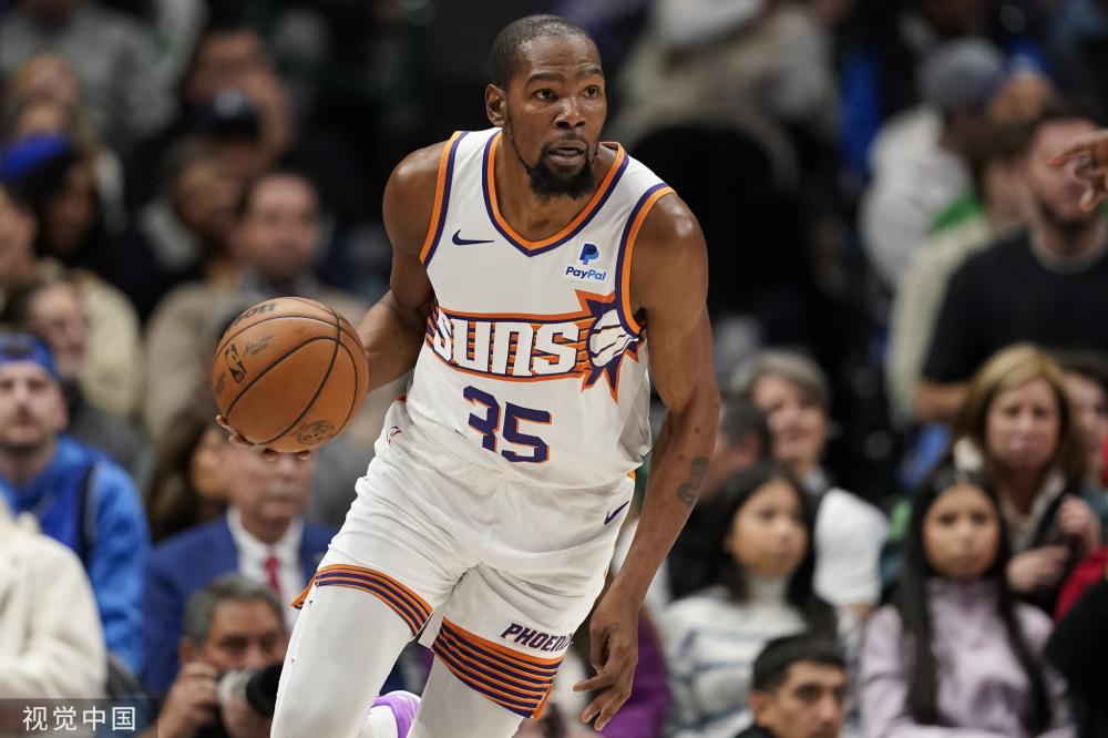 而在最近的 而在最近的