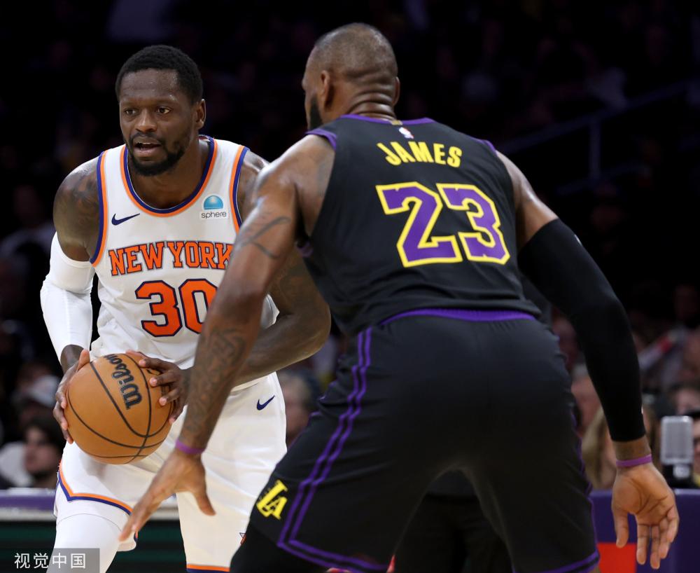 取这一方式 取这一方式