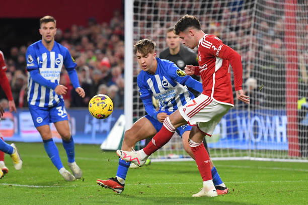 更关键的是 更关键的是