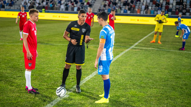 临严重的健 临严重的健