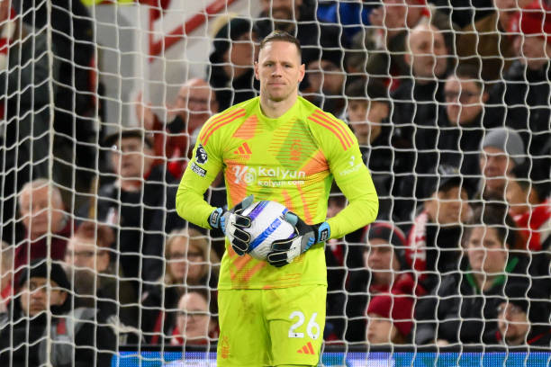 联盟的经营 联盟的经营