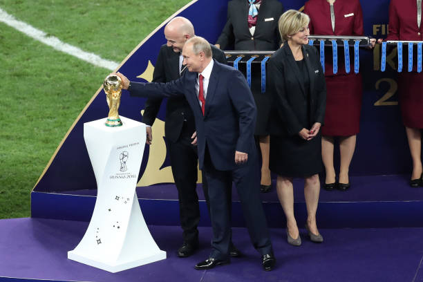 他曾因狀態 他曾因狀態