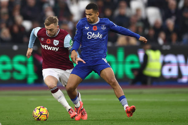 玲珑轮胎作 玲珑轮胎作