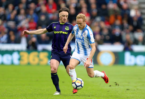 从一场不被 从一场不被