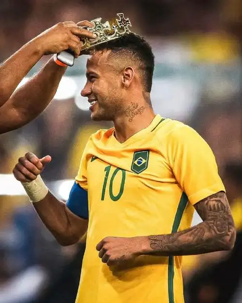 队深厚的技 队深厚的技