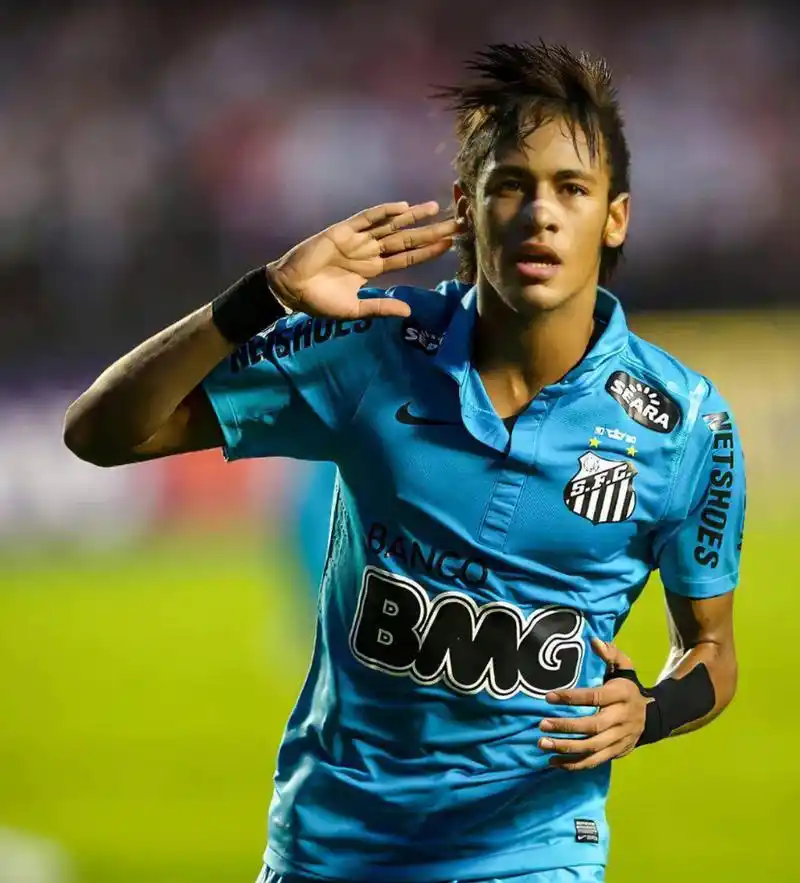 助布雷萨斩 助布雷萨斩