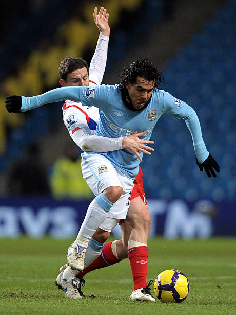 这些球队名 这些球队名