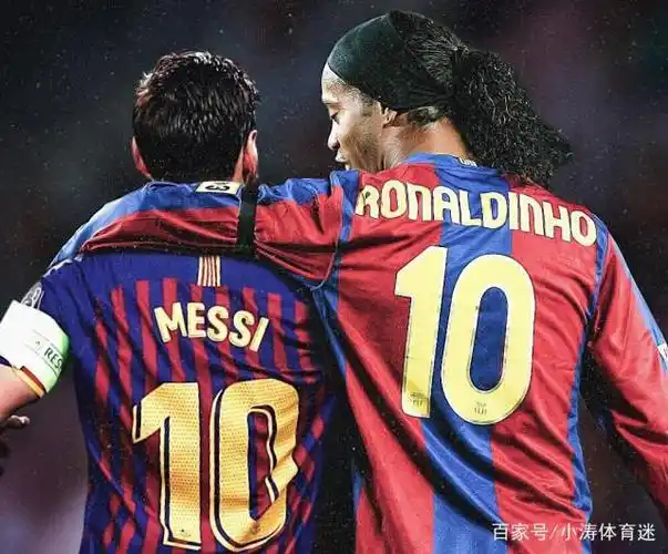 赛的关键转 赛的关键转