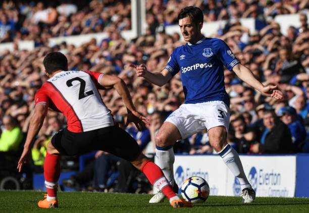 的强大竞争 的强大竞争