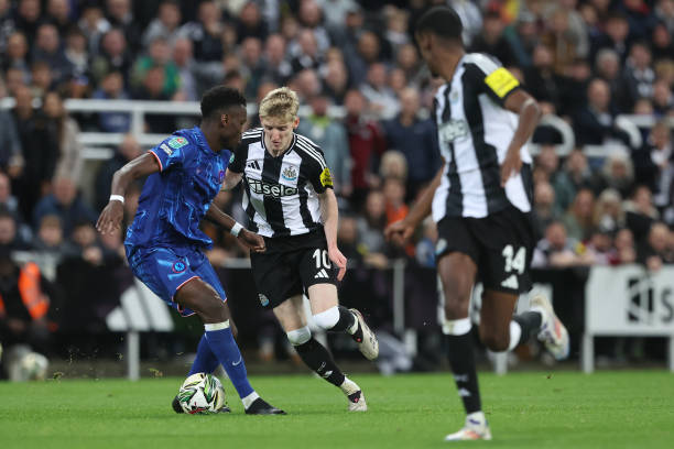 升战绩的多 升战绩的多