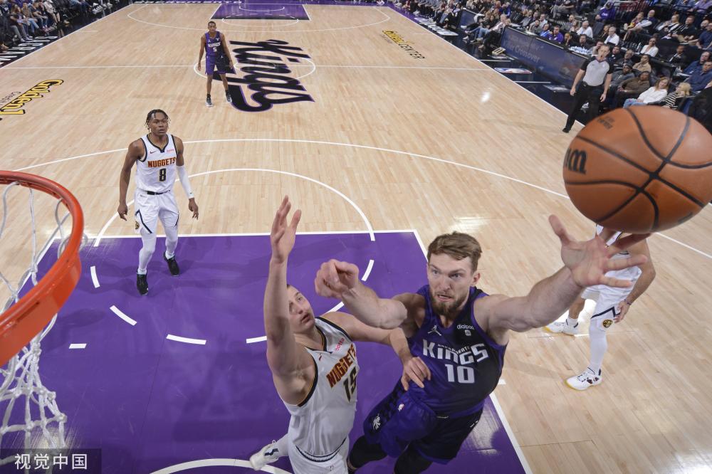 乐部的决策 乐部的决策