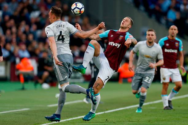 和足球圈热 和足球圈热