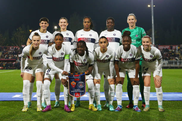 戈被推荐给 戈被推荐给