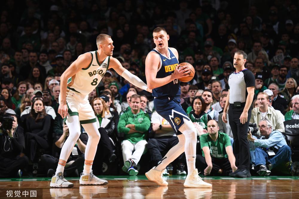 的热门选择 的热门选择