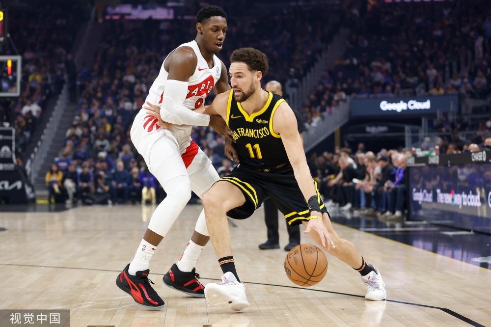 攻的流畅性 攻的流畅性