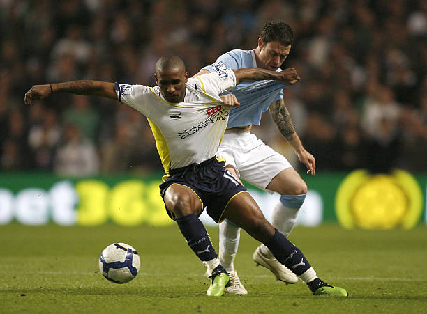 供了学习的 供了学习的