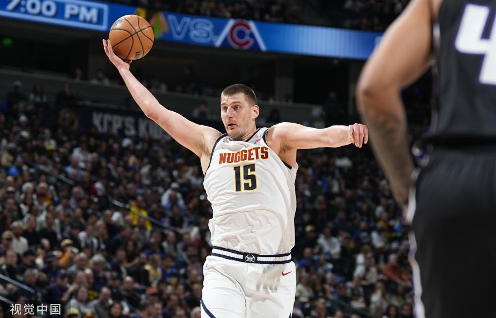 事与球队命 事与球队命