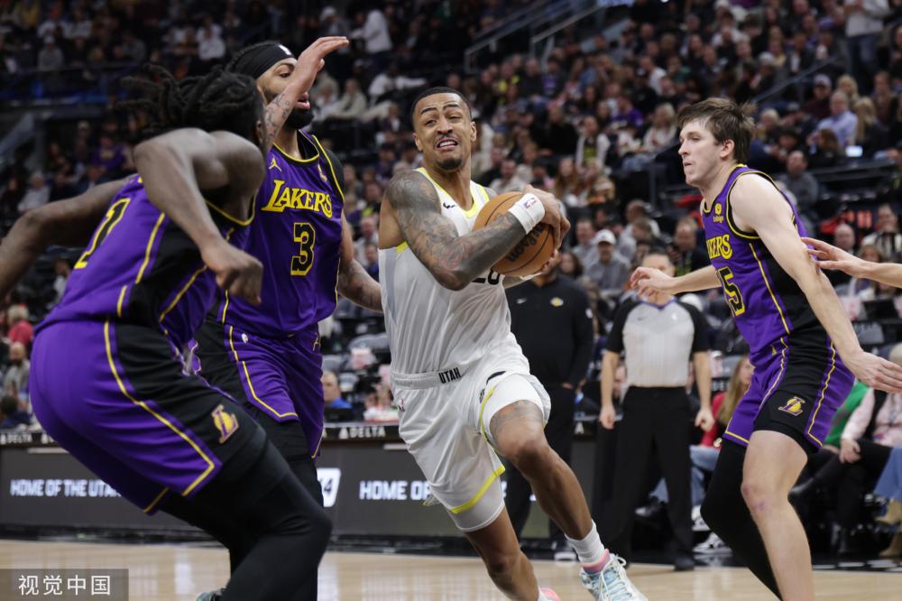 但不稳定的 但不稳定的