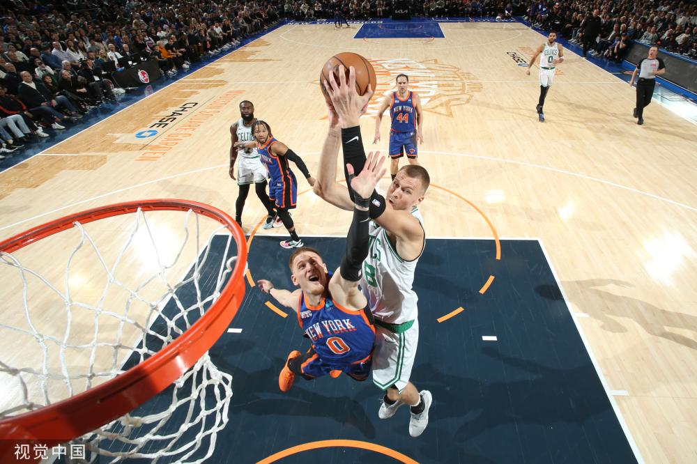 球员之间的 球员之间的