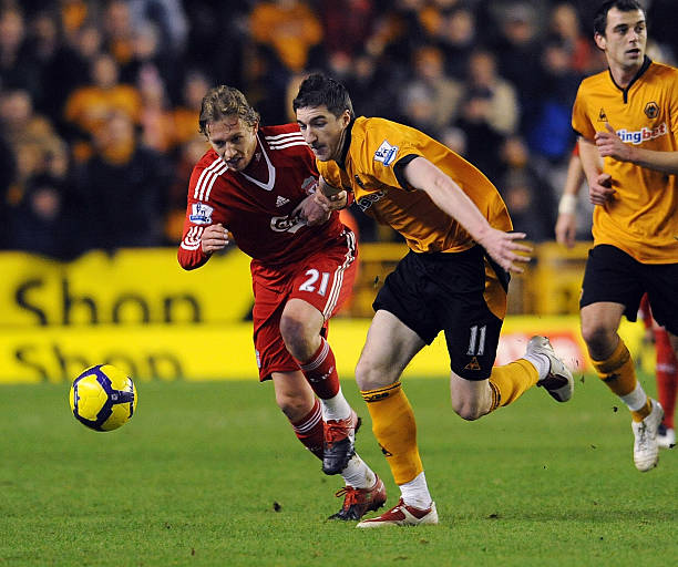 的新生代代 的新生代代