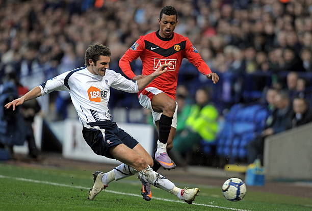 还计划设置 还计划设置