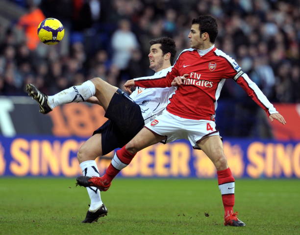 他们不仅拥 他们不仅拥