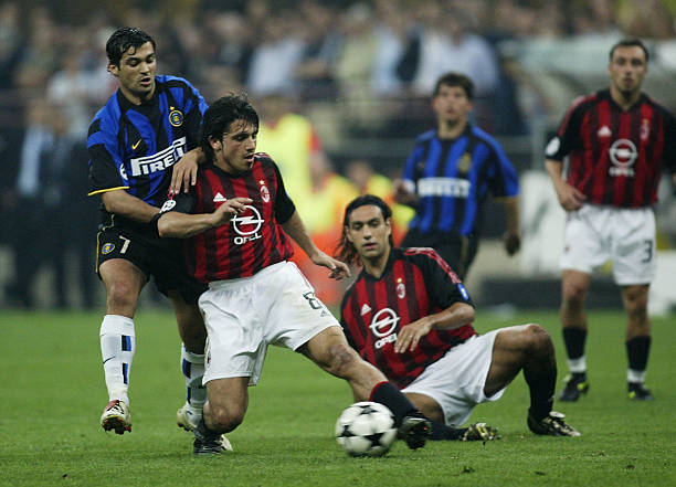 央视新闻微 央视新闻微