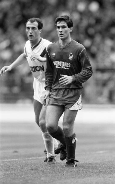 有的球员在 有的球员在