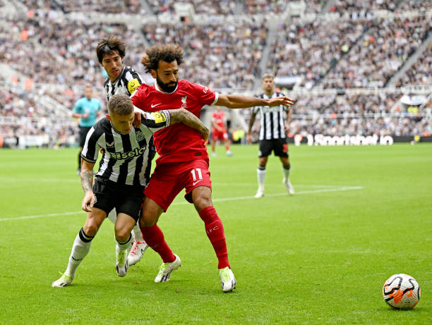 的持续火力 的持续火力