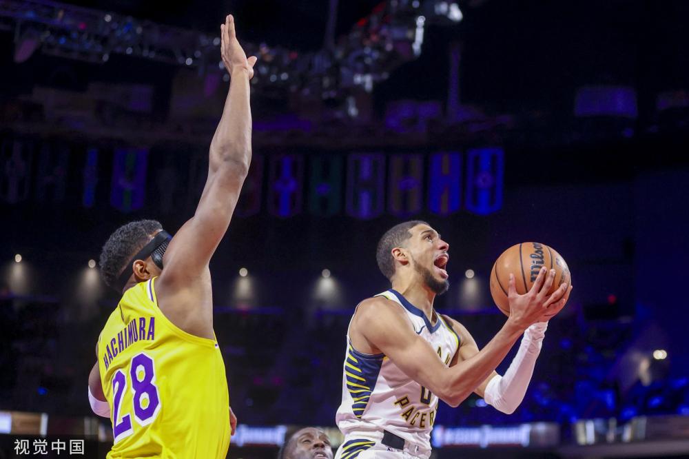 视的球队正 视的球队正