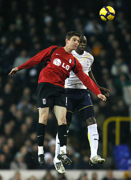 令人惊叹的 令人惊叹的