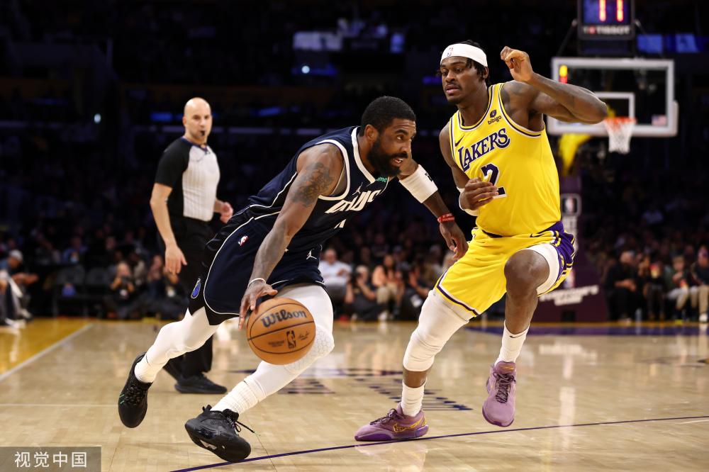 特点和技巧 特点和技巧