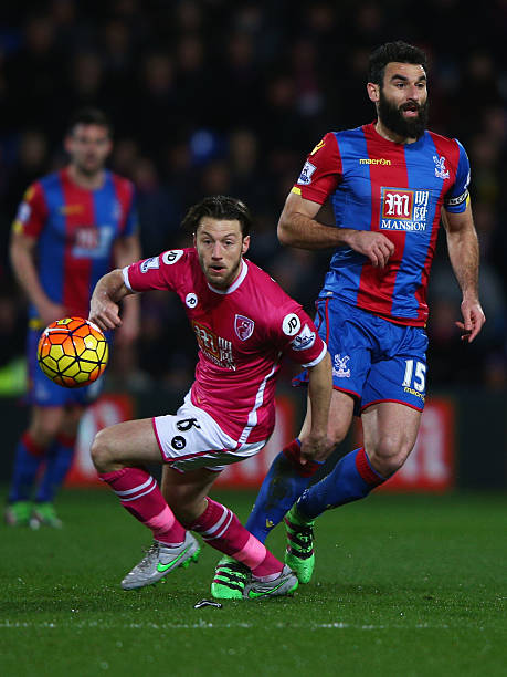 美国拥有许 美国拥有许