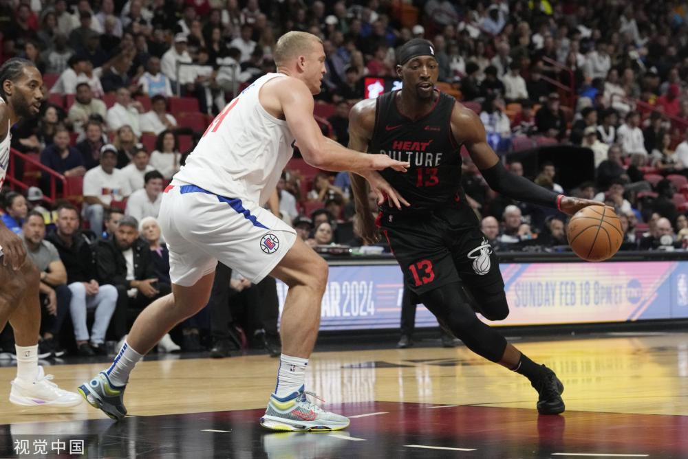 也是整个行 也是整个行