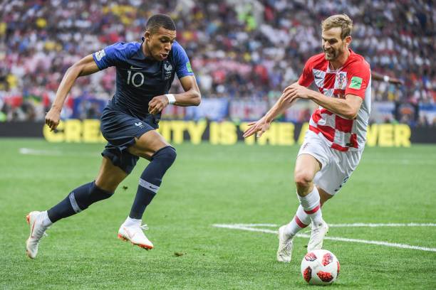 或许是参考 或许是参考