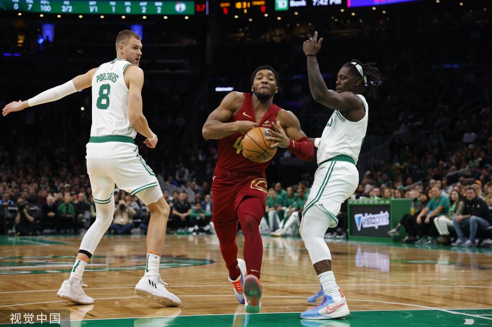 一篇更适用 一篇更适用