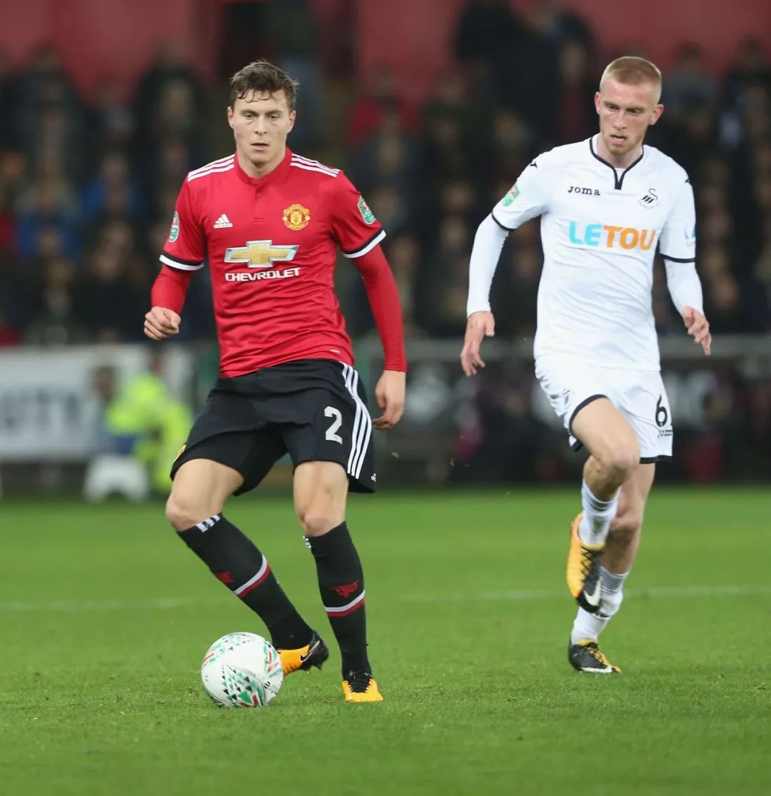 对俱乐部采 对俱乐部采