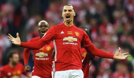 水晶宫锋线 水晶宫锋线