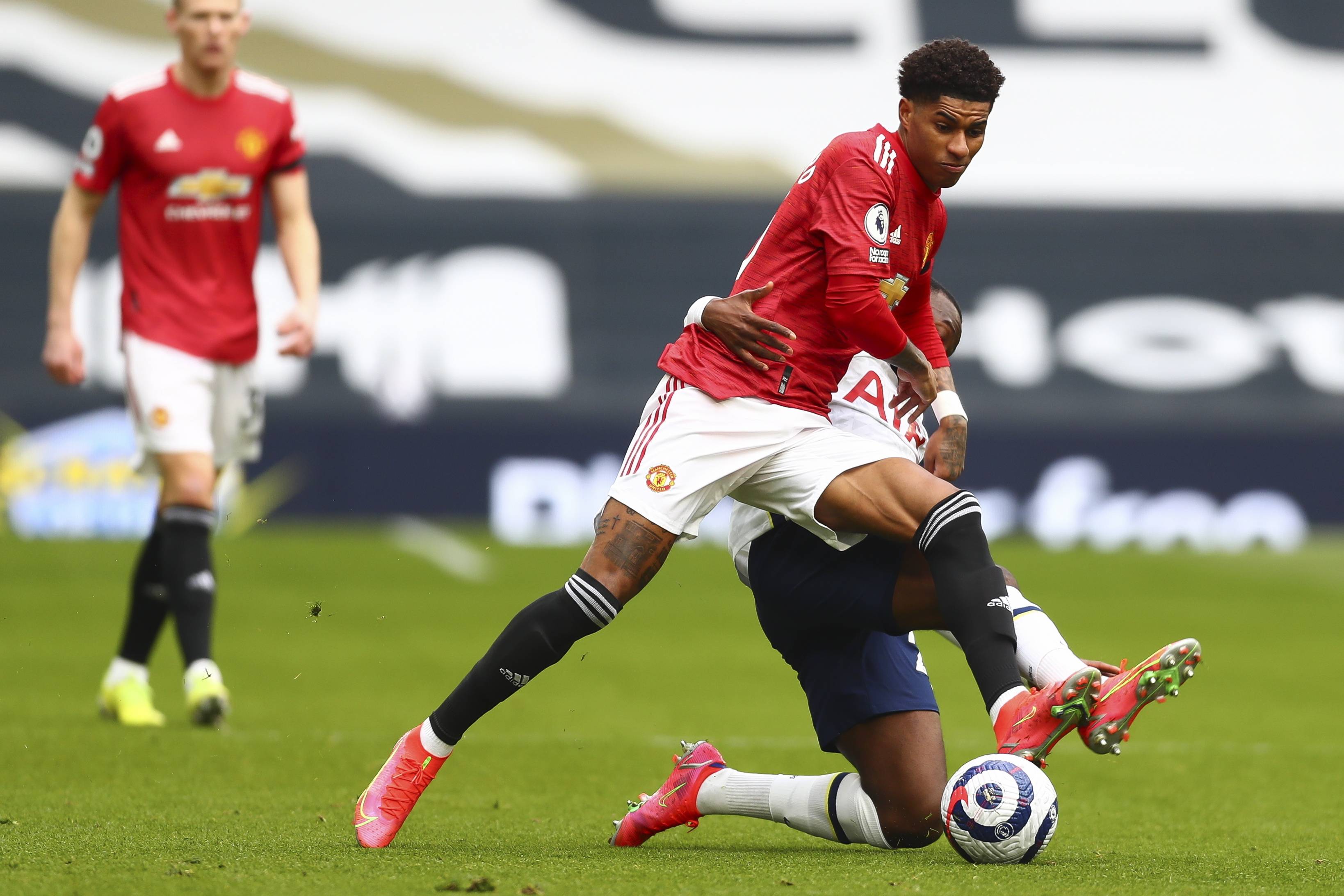 郑钦文初次 郑钦文初次