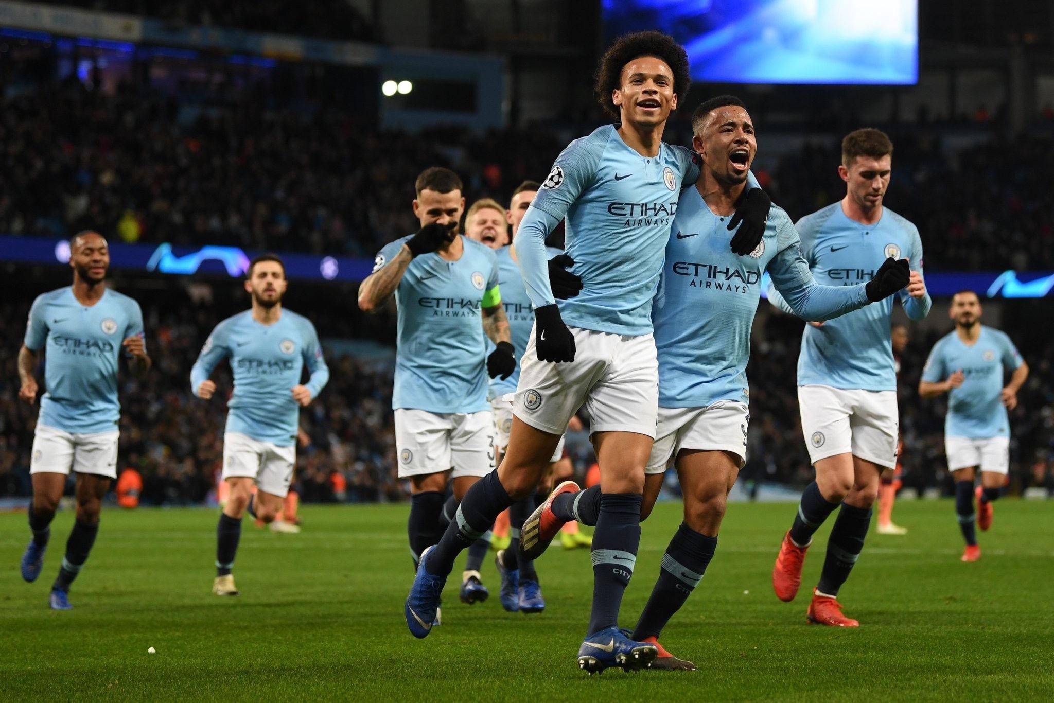 至战胜强队 至战胜强队